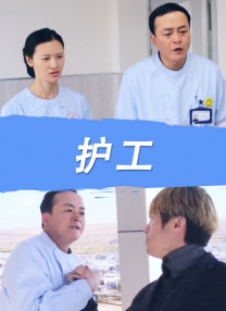 美女一区视频
