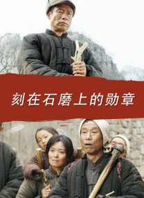 ewphanging勒杀vk