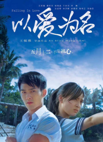 亚洲一区自拍