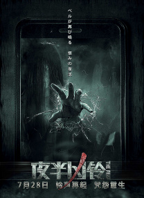 亚洲欧洲一区二区三区