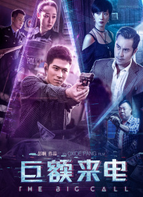 91黄色免费