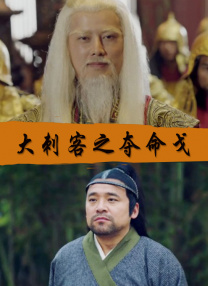 酒色网址