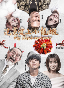 成人在线观看免费视频