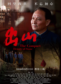 亚洲欧美精品一区二区
