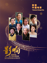 亚洲最大av在线