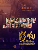 国99久9在线|免费