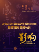 在洗澡的女朋友