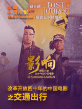 李小璐最新消息