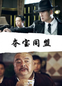 成人a在线视频