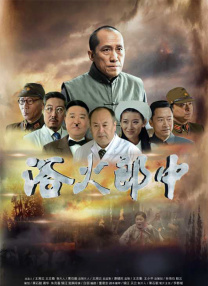 国产精品18久久久久