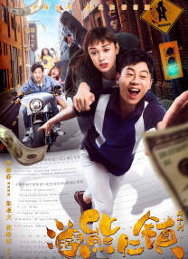 久久人人爽人人爽人人爽