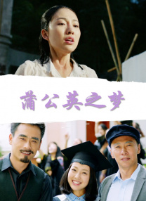 字母社区