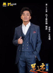动漫大胸美女胸被揉