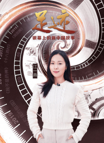 隔壁的女孩免费完整高清电视剧