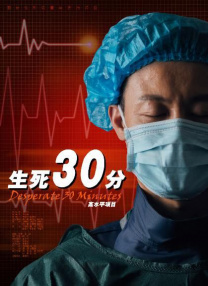 美女福利一区