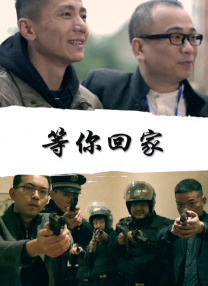 攻强制给受灌水憋尿最后失禁