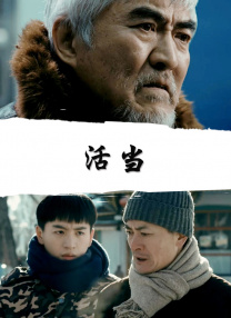 美女很黄免费网站