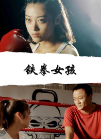 久久综合色综合88