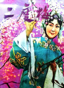 1024新片合集