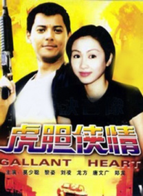 中塑在线官网