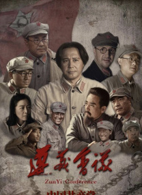 和妈妈朋友的事