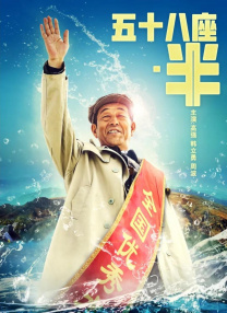 新的妈妈的朋友