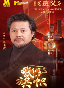 天使萌作品番号大全
