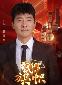 麻豆91精品91久久久的内涵