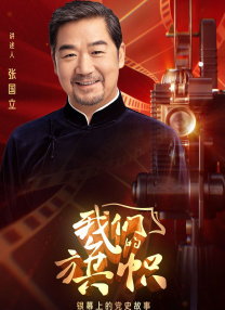 亚洲嫩草