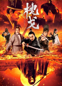 98精品视频
