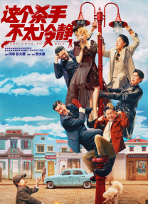 福利资源在线观看