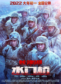 果冻传媒91在线