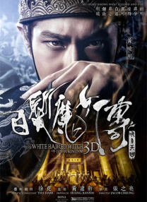 成年人视频在线免费看