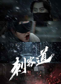 值得信任的好闺蜜