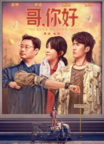 美女在线毛片