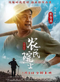 久久午夜网站