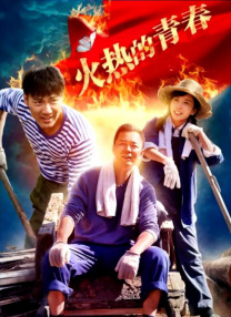 亚洲精品福利视频