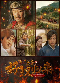 av在线影院