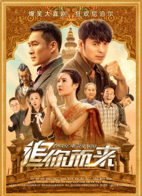 日韩欧美一区二区三区,