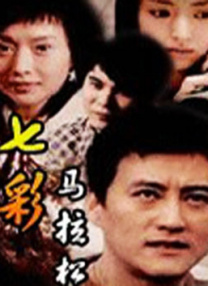 日本狠狠操