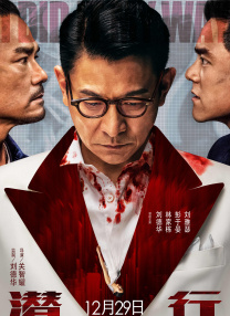 欧美福利网址