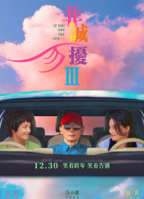 在线视频免费观看短视频