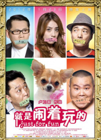 3d大奶网