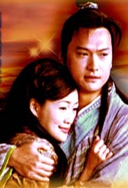 久久er