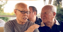 欧美日韩一区二区三区久久