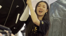 婷婷激情五月网