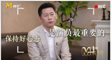 视频一区二区国产