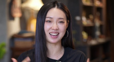 欧美福利电影在线观看