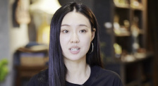 在线观看消失的她电视剧免费高清