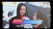 国产成人精品福利网站人